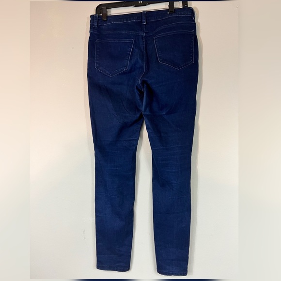 Route 66 Jeans RT66 Skinny Size 28 - Picture 3 of 13